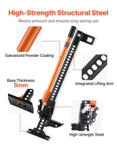 Talutungraud, 3175,2 kg, 845 mm — pilt 4