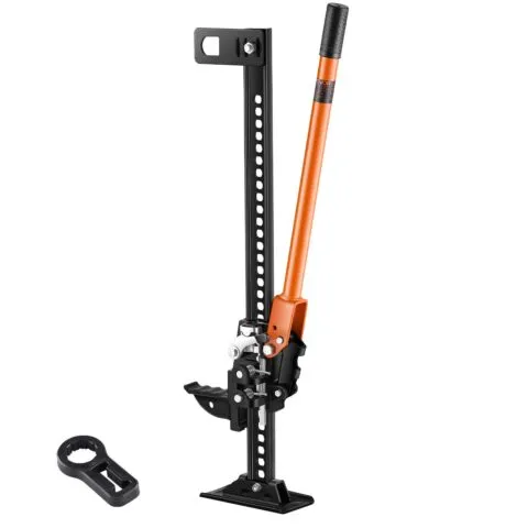 Talutungraud, 3175,2 kg, 845 mm