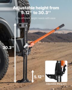 Talutungraud, 3175,2 kg, 91,5 cm, 769,6 mm — pilt 3