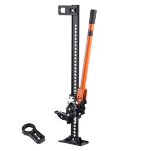 Talutungraud, 3175,2 kg, 91,5 cm, 769,6 mm — pilt 1