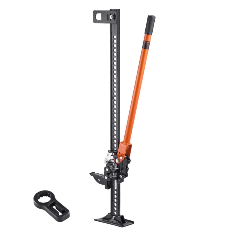 Talutungraud, 3175,2 kg, 107,5 cm, 929,6 mm