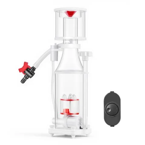 Protein Skimmer 200-400 L soolase vee akvaariumitele