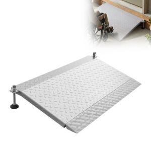 Lävepakk ukseavadele, 453,6 kg, 1080 x 590 mm — pilt 1