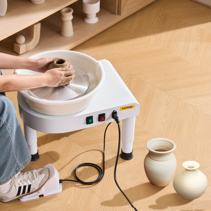 Keraamikaketas, 28 cm
