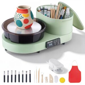 Keraamikaketas täiskasvanutele, 5 kg, 28 cm, 450 W — pilt 1