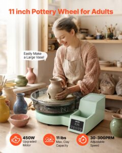 Keraamikaketas täiskasvanutele, 5 kg, 28 cm, 450 W — pilt 2