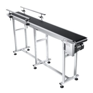 Lintkonveier, 42,5 kg, 180 x 19,8 cm — pilt 1