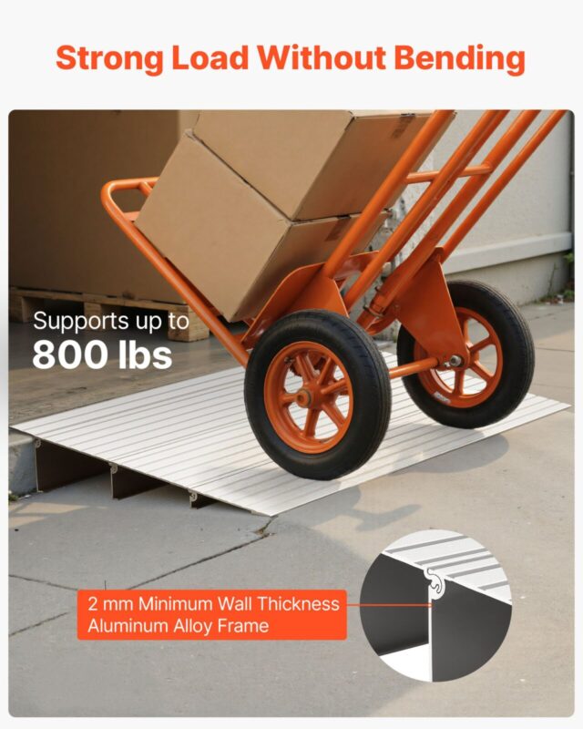 Ukseläve kaldtee, 7,62 cm, 363 kg