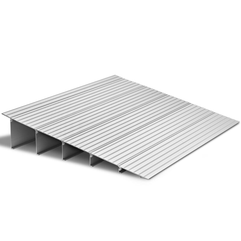 Ukseläve kaldtee, 138 mm, 363 kg