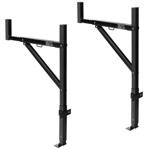 Truck Rack, 113 kg, 86,4 cm