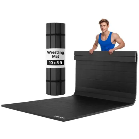 3x1,5m maadlusmatt, 3 x 1,5 m