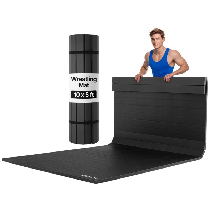 3x1.5m Wrestling Mat, 3 x 1,5 m