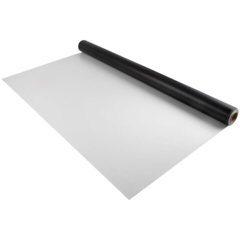 Dance Floor, 2,01 x 7,01 m, 1,52 mm