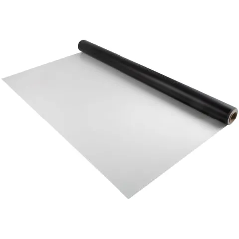 Tantsupõrand, 2,01 x 7,01 m, 1,52 mm