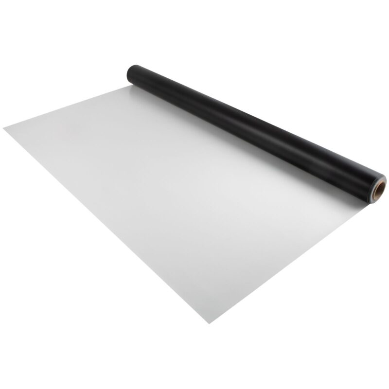 Dance Floor, 2,01 x 7,01 m, 1,52 mm