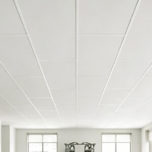 605x1210mm PVC laeplaadid, 605 x 1210 mm, 10 tk — pilt 8