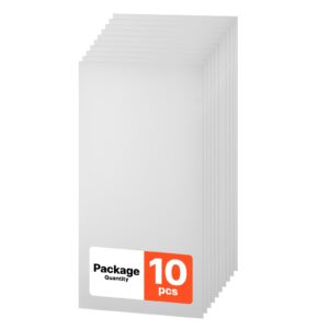 605x1210mm PVC laeplaadid, 605 x 1210 mm, 10 tk — pilt 1