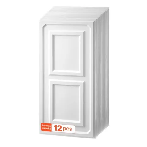 605x1215mm PVC laeplaadid, 605 x 1215 mm, 12 tk