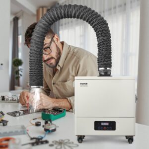 Jootejoodise suitsuimeja, 280 W — pilt 8