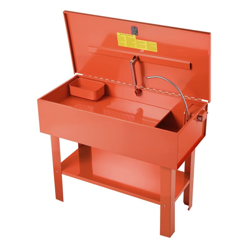 Osade pesur 151L paak