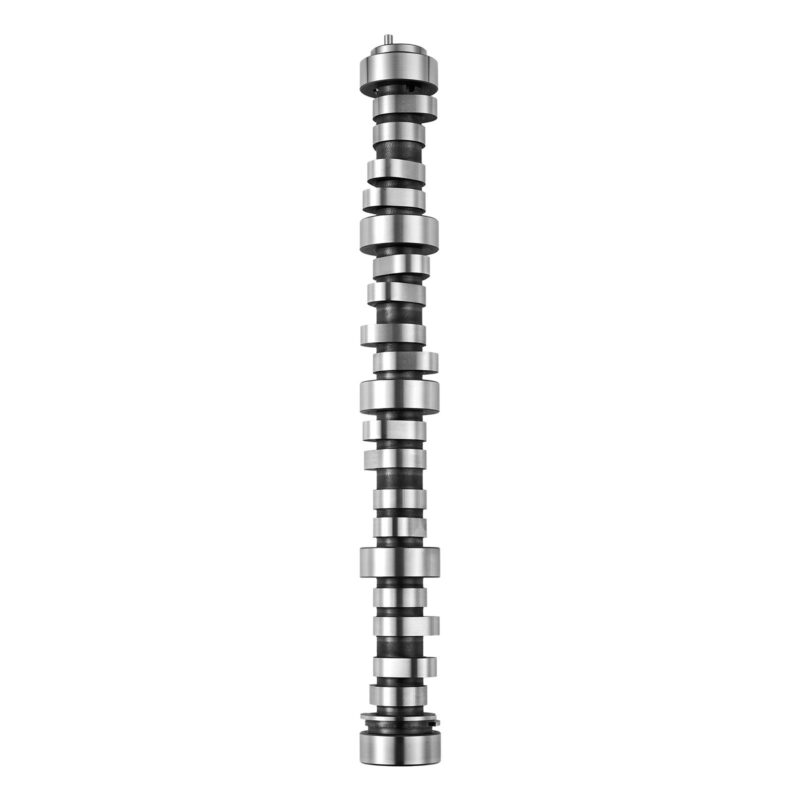 Engine Camshaft, 4,8 L, 495 x 55 x 55 mm