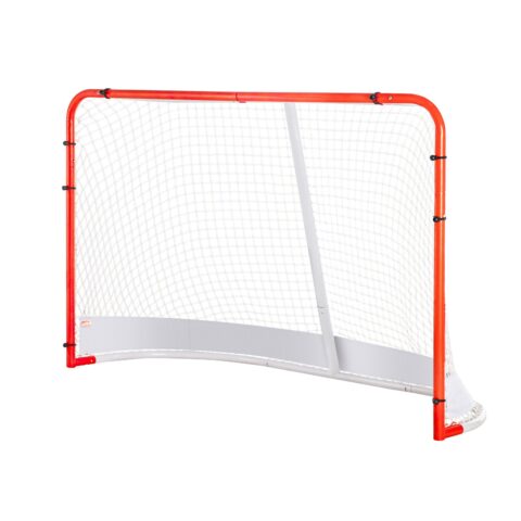 Street Hockey Net, 183 x 122 cm