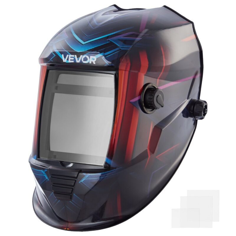 Keevitusmask