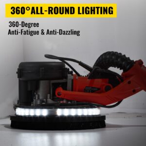 Kipsplaadi lihvmasin 750 W — pilt 5