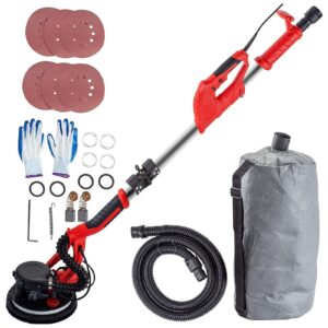 Kipsplaadi lihvmasin 750 W — pilt 8