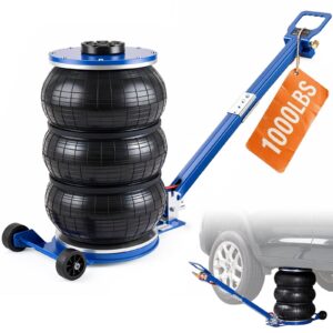 Suruõhutungraud, 4990 kg, 470 mm — pilt 1