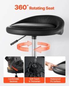 Rulltooliga töötool, 136 kg — pilt 5