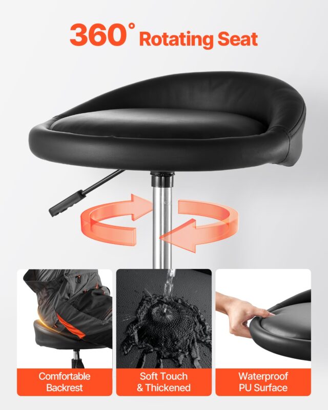Rulltooliga töötool, 136 kg