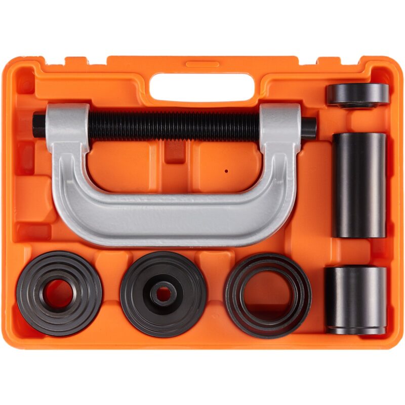 Ball Joint Press Kit, 7 kg, 360 x 285 x 70 mm