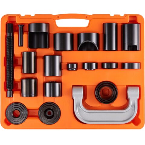 Ball Joint Press Kit, 11,6 kg