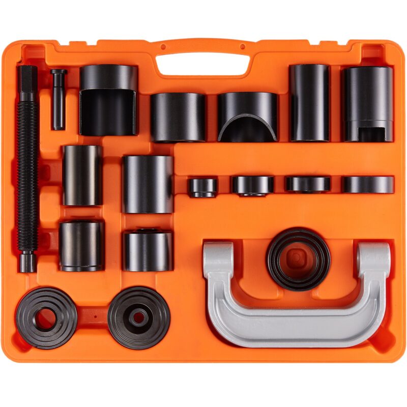 Ball Joint Press Kit, 11,6 kg