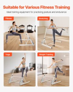 Balletilatt, 113 kg — pilt 5