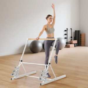 Balletilatt, 113 kg — pilt 8