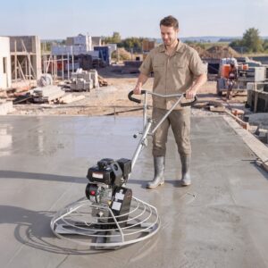 Elektrilise kellu, 950 mm — pilt 8