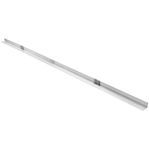 Betooni tasandusplaat 4267 mm alumiiniumsulamist plaatide tasandustööriist, 13,5 cm — pilt 1