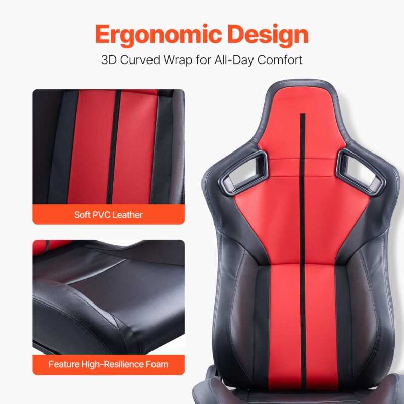 Võidusõiduiste
