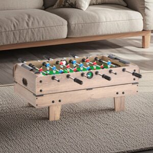 VEVOR 10,2 cm-1 kombineeritud mängulaua komplekt, 82 cm — pilt 8