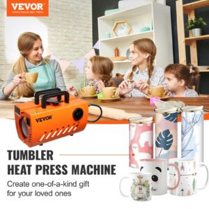 Kruusi kuumpress, 450 ml — pilt 2