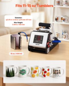 Termopress, 444 ml — pilt 2
