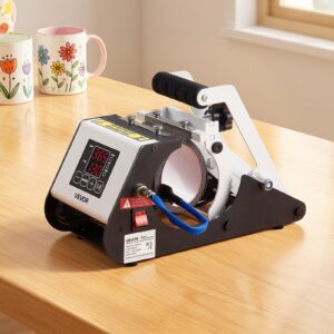 Termopress, 444 ml — pilt 8