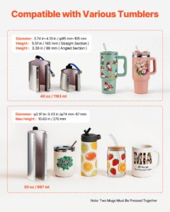 Termopress, 1183 ml — pilt 2