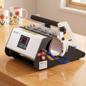 Termopress, 1183 ml — pilt 8