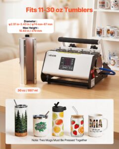 Termopress, 887 ml — pilt 2