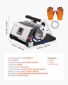 Termopress, 887 ml — pilt 7