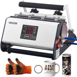 Termopress, 887 ml — pilt 1