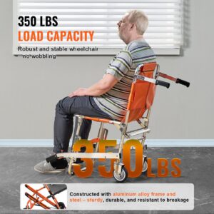 EMS trepitool, 159 kg — pilt 3
